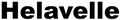 Helavelle